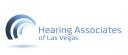 Hearing Associates of Las Vegas logo